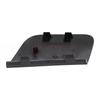 Rear Bumper Tow Hook Cover for Mercedes-Benz E-Class W213