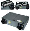 Ultra-Quiet Two-Way Fresh Air Ventilation System for Home and Commercial Use