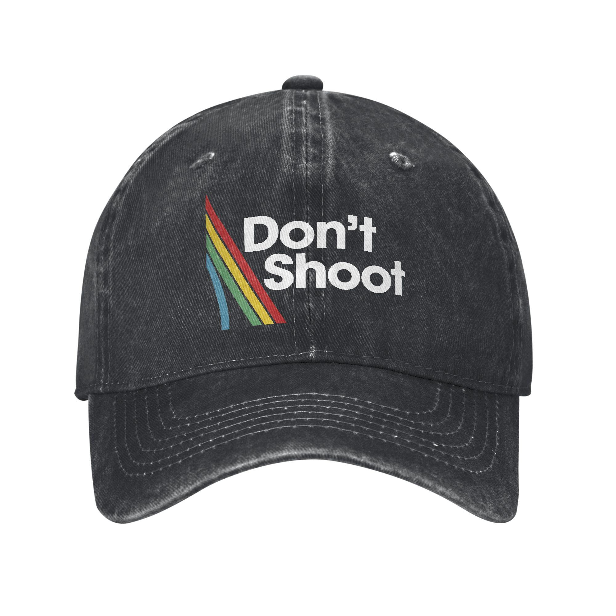 

Унисекс Кепки для видеоигр Arc Raiders Аксессуары Бейсболки Винтажная Snapback Кепка Регулируемая Adjustable