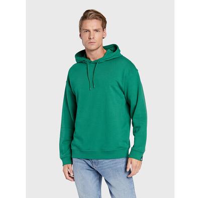 United Colors Of Benetton Hoodie 3J68U2001
