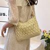 Bolsas femininas – Bolsas transversais