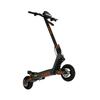 2026 KuKirin G2 Adult E Scooter 10 Inch Tire 800W Motor Foldable Scooter City Commuting EScooter 48V15AH All Terrain E-Scooter