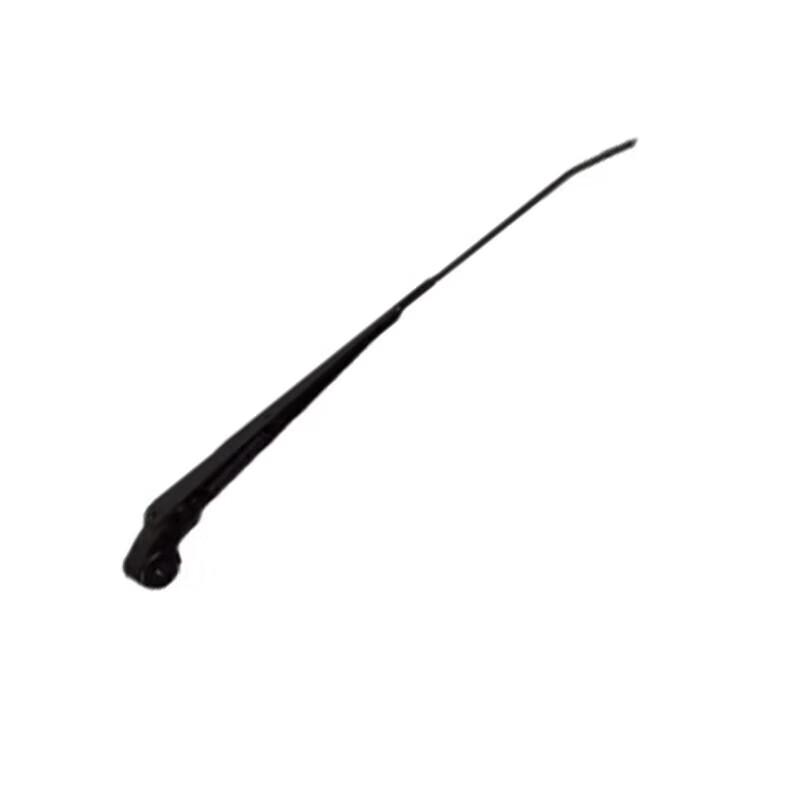 Lingxi Wiper Arm