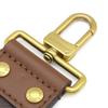 LOUIS VUITTON M57835 Monogram papillon trunk2WAY bag Monogram canvas Array