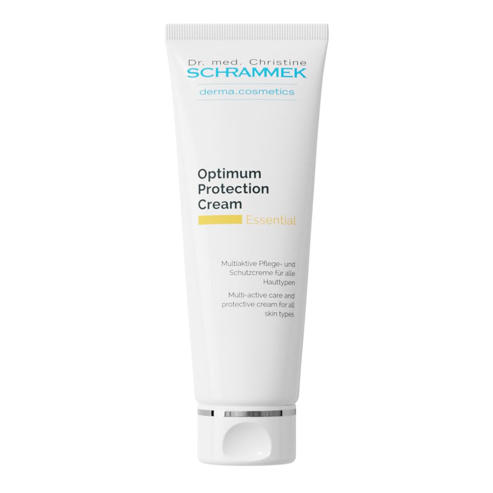 Крем Schrammek Optimum Protection 75 мл