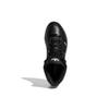 Adidas Originals Drop Step Black EF7141