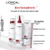 L'Oréal Hair Core Strengthening Conditioner