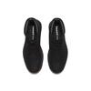 Timberland Tree Vault 6 Inch Boots 'Black Nubuck' Men's A5NGC001