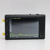 ABMH-900Mhz-5.4Ghz Handheld Spectrum Analyzer For Tinysa ULTRA PLUS 4" Display Battery 5000Mah 900Mhz-5.4Ghz