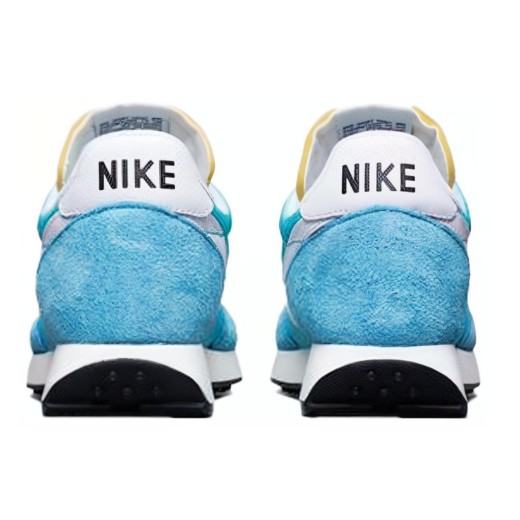 New Nike Air Tailwind 79 'Blue White' CW4808-313