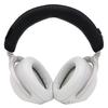 Soft And Lightweight Headband Cushion Cover For Over Ear Headphones Easy To Clean And Perfect Fit Enhanced Comfort