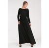 Dress FIGL M1052