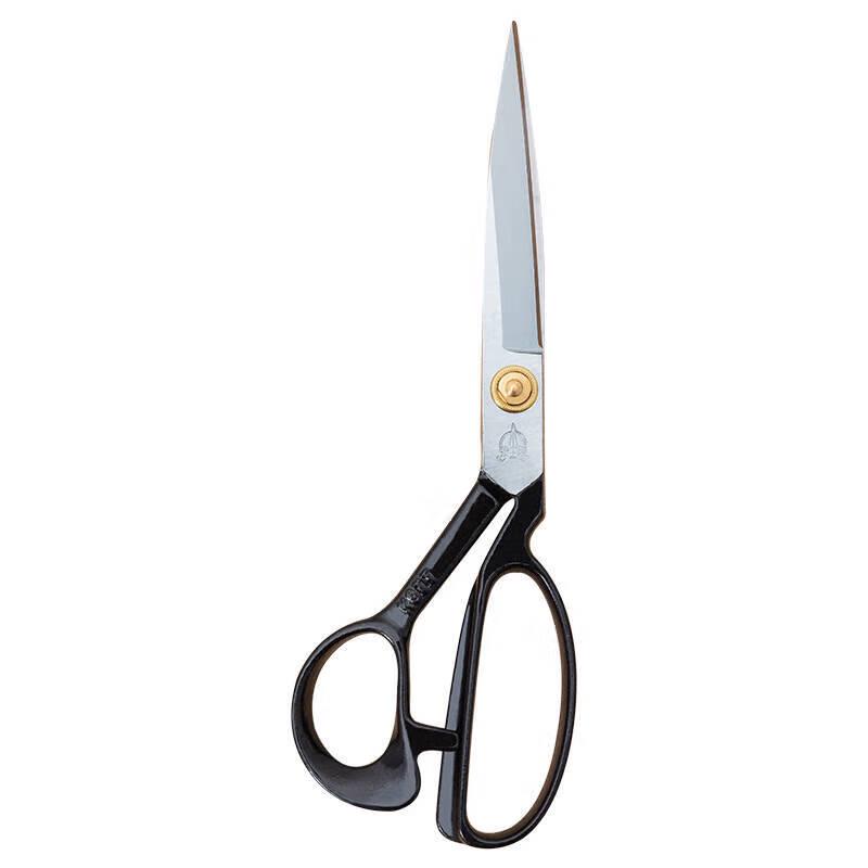 Zhang Xiaoquan Professional Tailor Scissors CC-9 inch