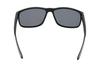 Sunglasses Coleman Polarized Sunglasses Free [Heart Optical] C3076-4