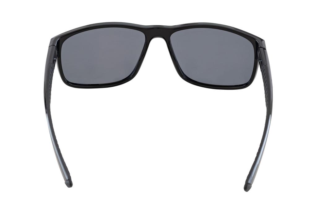 Sunglasses Coleman Polarized Sunglasses Free [Heart Optical] C3076-4
