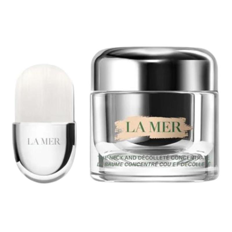 La Mer The Neck and Décolleté Concentrate 50ml