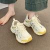 Calzado para mujer – Zapatillas deportivas