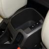 Dla Chevrolet Cruze Podłokietnik ze schowkiem Części do modernizacji Akcesoria Szczegóły wnętrza Środkowy schowek w konsoli środkowej Interfejs USB Popielniczka