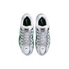 Nike P-6000 Beyaz Bahar Yeşili Unisex Spor Ayakkabı Metalik-Gümüş Siyah CD6404-104