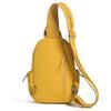 Lightweight Waterproof Chest Bag Large Capacity Commuter Outdoor Travel Multi-Function Backpack