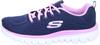 Skechers Graceful Sneakers - Get Connected
