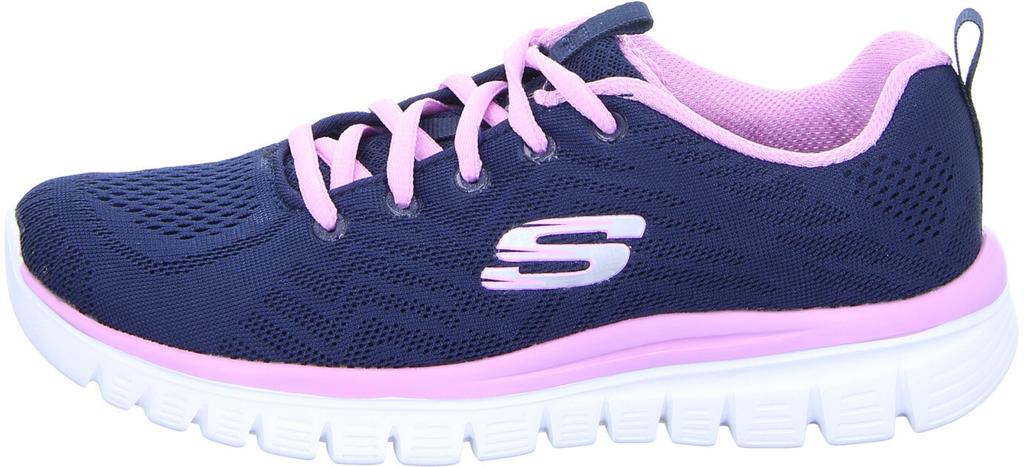 Skechers Graceful Sneakers - Get Connected