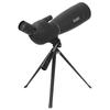 25-75X70 Zoom Tubkikare Med Stativ Lång Räckvidd Målskytte Fågelskådning Monokulärt Teleskop HD Optiskt Glas FMC Lins