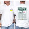 Üst giysisi – T-shirtler