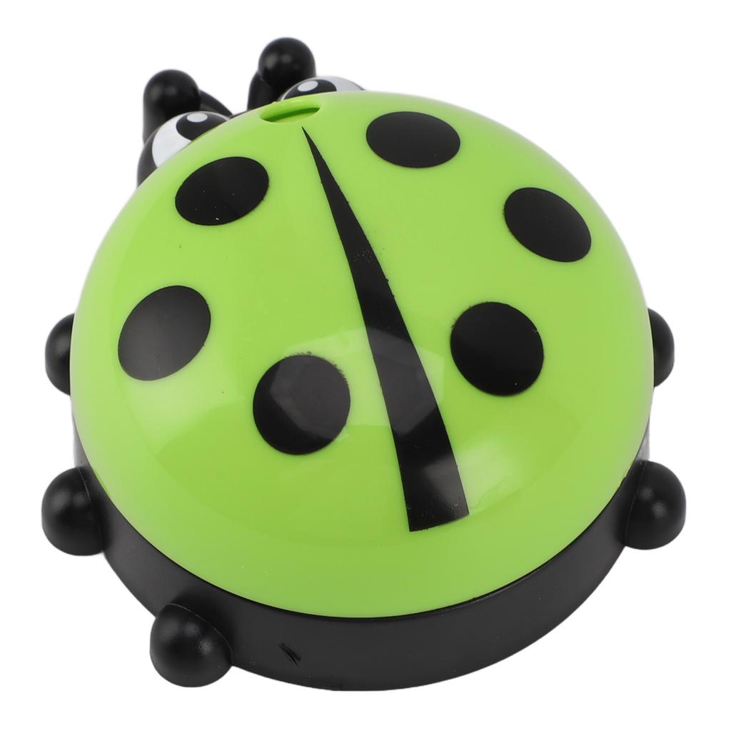 Magnetic Timer Cute Cartoon Animal Kitchen Timer Compact Mechanical Spring Countdown Timer for