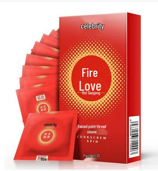 Celebrity Ultra-Dünne Hyaluronsäure-Kondome: Lang anhaltend, Extra Stärke für gesteigertes Vergnügen