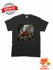 New Design Edguy Monuments Chalice of Agony Classic MAN WOMAN T-Shirt S To 5XL