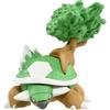 Takara Tomy Pokemon Moncolle MS-58 Dodaitose Figure Toy 4 Years and Up Safety Certified