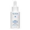 Alteya Organic Rose Hydrobiome Microbiotic H.A. Serum 30ml