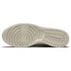Nike Dunk Low 'Light Bone' Women's Skate Shoes Sneakers DD1503-107
