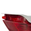 Right Side Marker Rear Bumper Light Fog Lamp For Lexus RX270 RX350 RX450H 10-15