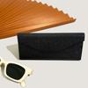 Briller og accessories – Accessories til briller