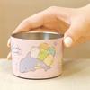 KA15603 Sumikko Gurashi Ice Cream Cup