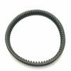 Drive Clutch Belt 3211048, 3211072, 3211077 Fit For Polaris Ranger 400/500 4X4 Big Boss Sportsman