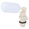 Float Valve Plastic High Quality Liquid Water Level Sensor Switch for Cooling Tower DN20 3 4in