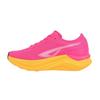 Karrimor Tênis KRN Feminino