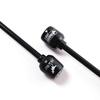 Detalii și accesorii – Sisteme FPV