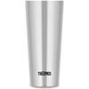 Thermos Vacuum Insulated Tumbler, 400ml, Stainless Steel, JDI-400 S