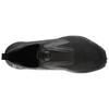 Reebok Pump Supreme Flexweave Black CN5577