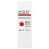 APLB, Salicylic Acid BHA Arbutin Ampoule Serum, 40ml (1.35 fl oz)