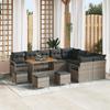 Para jardim e praia – Kits de jardim