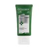 BaiXi Jasmine Longjing Toothpaste