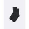 Gu By Uniqlo Nylon Socks
