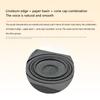 Automotive Car  A Pillared Midrange Speaker Delivering Crisp, Lifelike Vocals And Balanced Sound