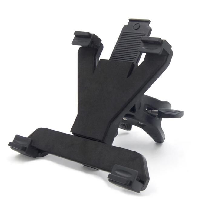 Support de tablette - Granboard - Compatible avec tablettes - Noir - Intérieur - Adulte