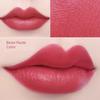 Yellow-Toned Natural Look Brightening Coral Orange Red Lipstick Matte Long-Lasting Waterproof Big Brand Genuine Official Flagship Store Nude Color